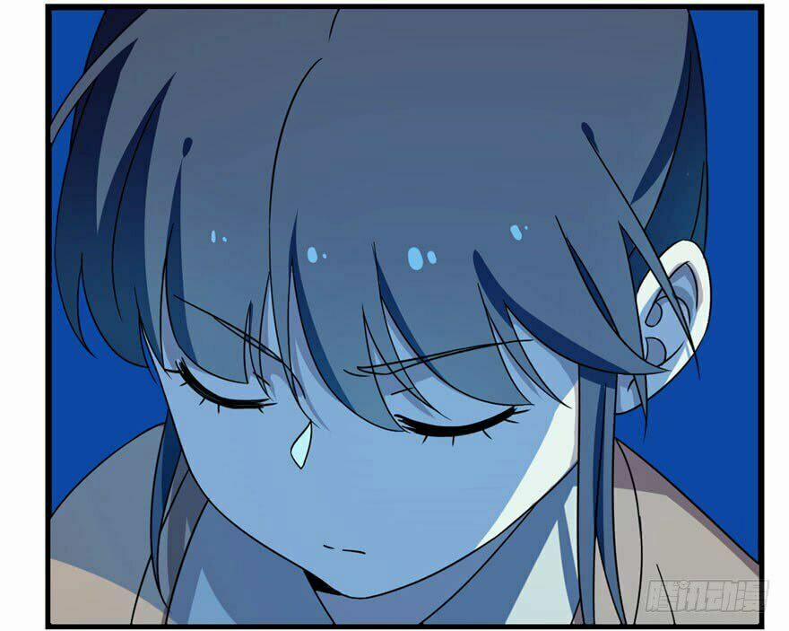 Độc Bộ Thiên Hạ: Đặc Công Thần Y 30 trang 7