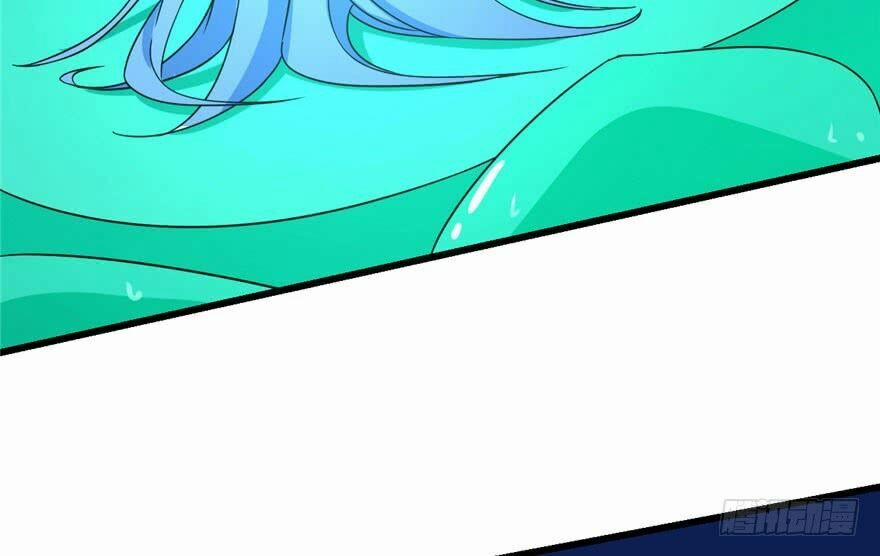 Độc Bộ Thiên Hạ: Đặc Công Thần Y 30 trang 71