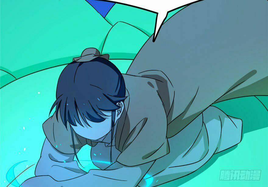 Độc Bộ Thiên Hạ: Đặc Công Thần Y 30 trang 73