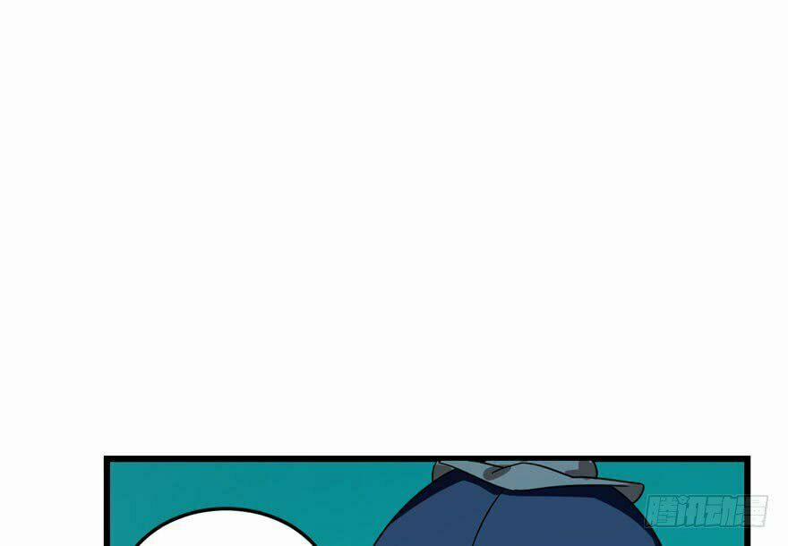 Độc Bộ Thiên Hạ: Đặc Công Thần Y 30 trang 75