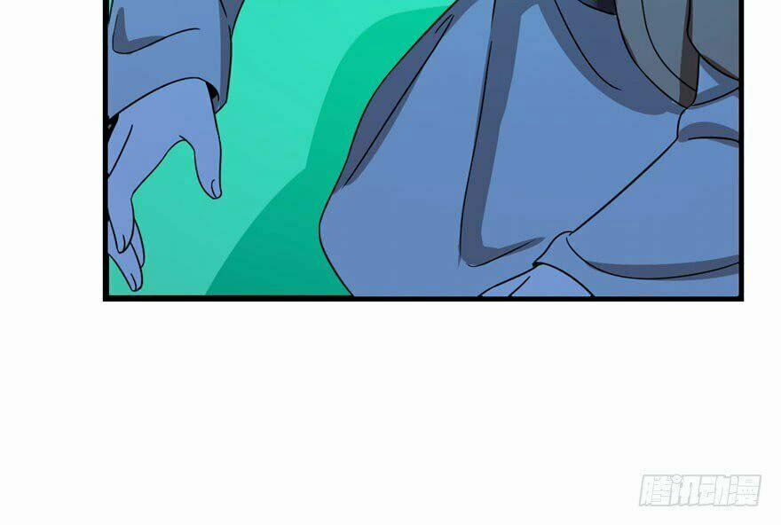 Độc Bộ Thiên Hạ: Đặc Công Thần Y 30 trang 77