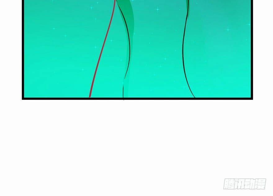 Độc Bộ Thiên Hạ: Đặc Công Thần Y 32 trang 11