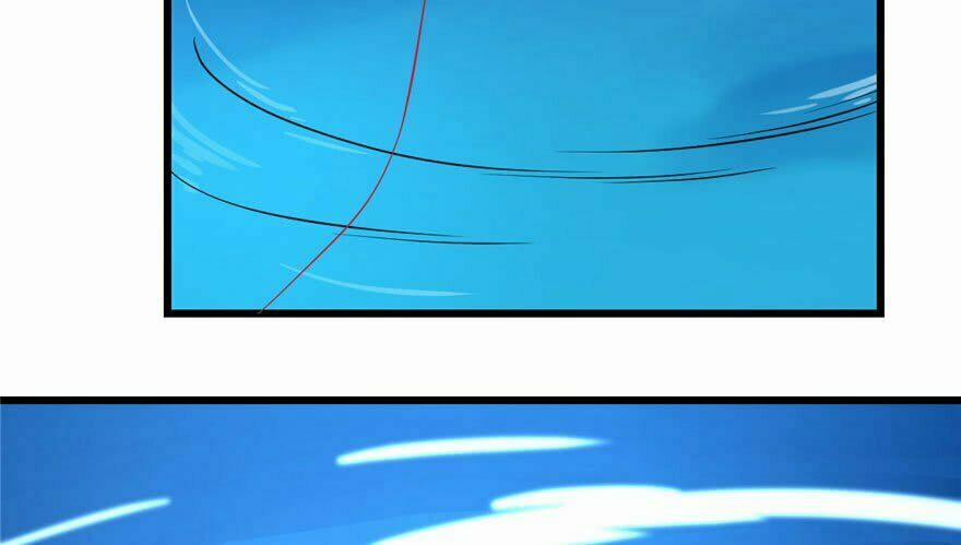 Độc Bộ Thiên Hạ: Đặc Công Thần Y 32 trang 14