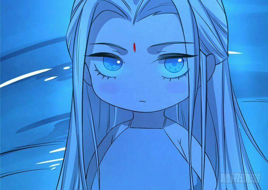 Độc Bộ Thiên Hạ: Đặc Công Thần Y 32 trang 16