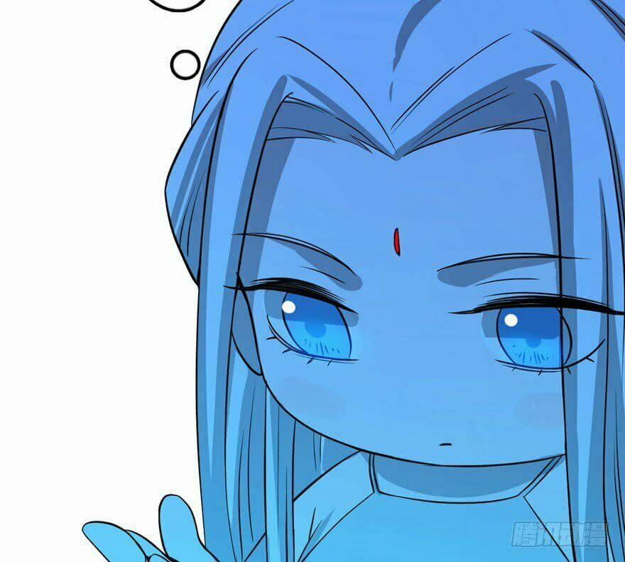 Độc Bộ Thiên Hạ: Đặc Công Thần Y 32 trang 19