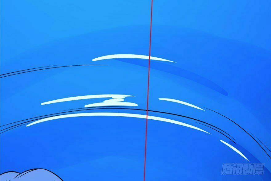 Độc Bộ Thiên Hạ: Đặc Công Thần Y 32 trang 31