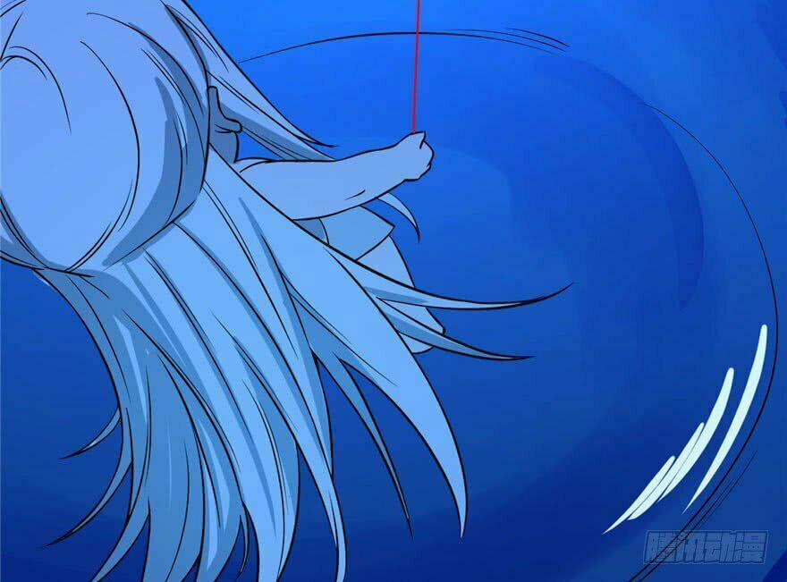 Độc Bộ Thiên Hạ: Đặc Công Thần Y 32 trang 32