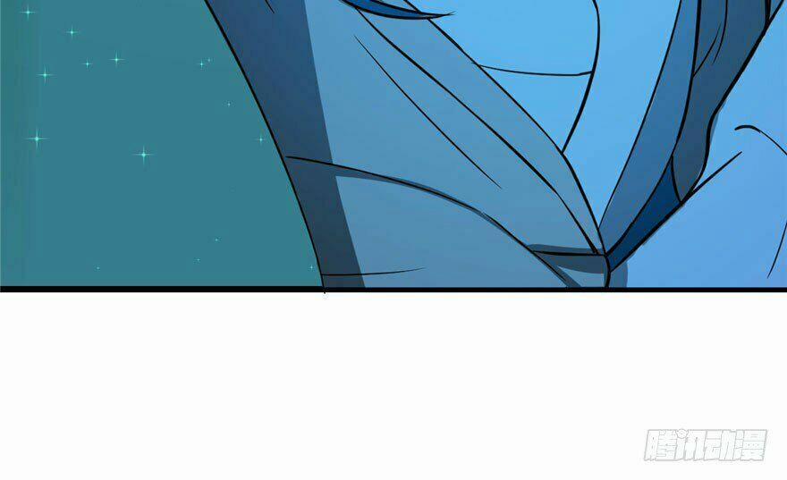 Độc Bộ Thiên Hạ: Đặc Công Thần Y 32 trang 41