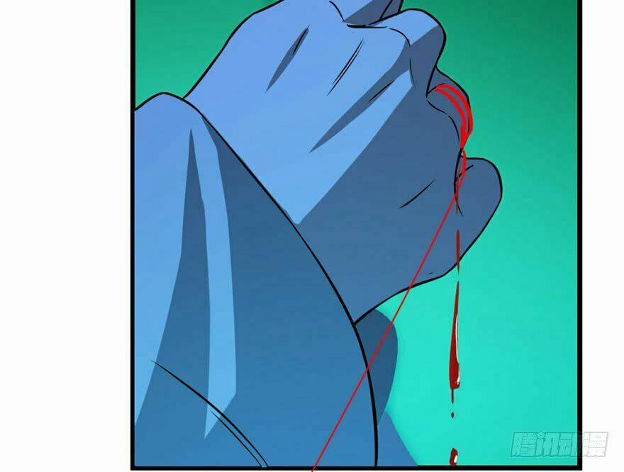 Độc Bộ Thiên Hạ: Đặc Công Thần Y 32 trang 43