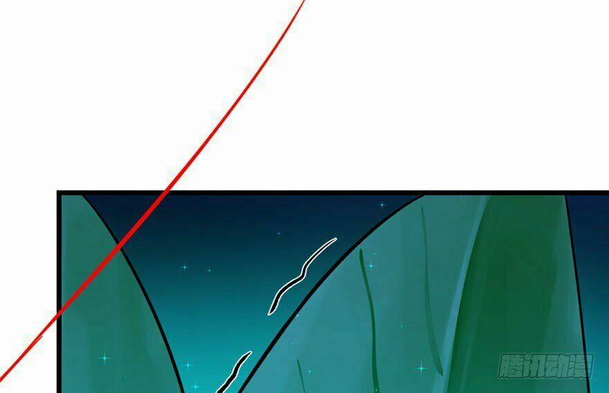 Độc Bộ Thiên Hạ: Đặc Công Thần Y 32 trang 44