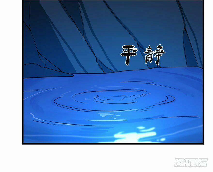 Độc Bộ Thiên Hạ: Đặc Công Thần Y 32 trang 63