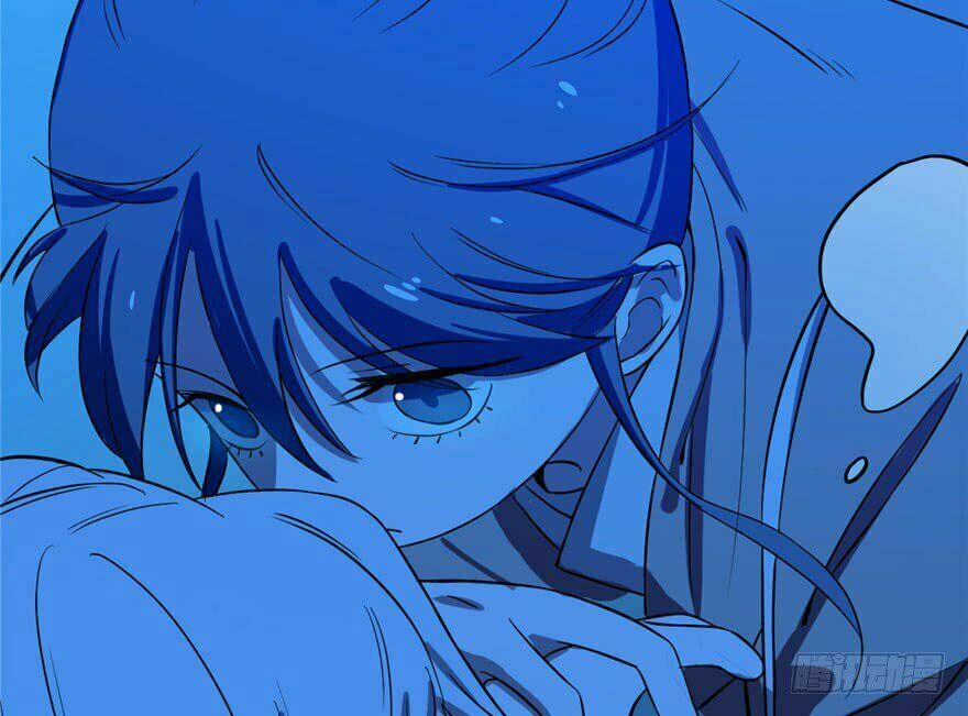 Độc Bộ Thiên Hạ: Đặc Công Thần Y 32 trang 65