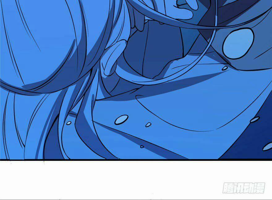 Độc Bộ Thiên Hạ: Đặc Công Thần Y 32 trang 66