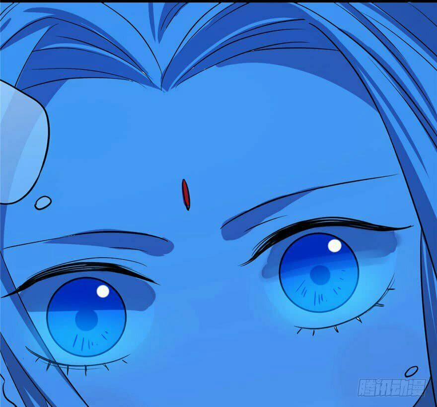 Độc Bộ Thiên Hạ: Đặc Công Thần Y 32 trang 67