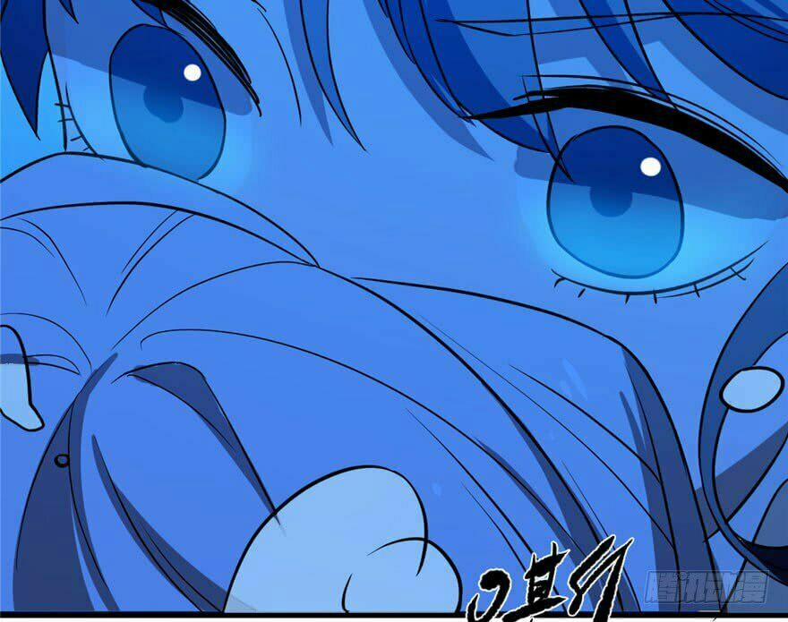 Độc Bộ Thiên Hạ: Đặc Công Thần Y 32 trang 79