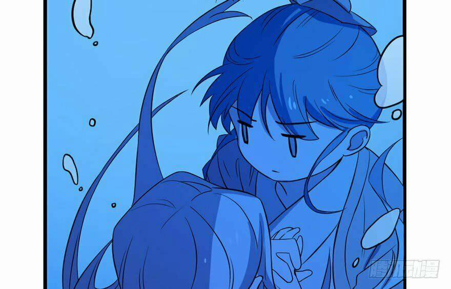 Độc Bộ Thiên Hạ: Đặc Công Thần Y 32 trang 81