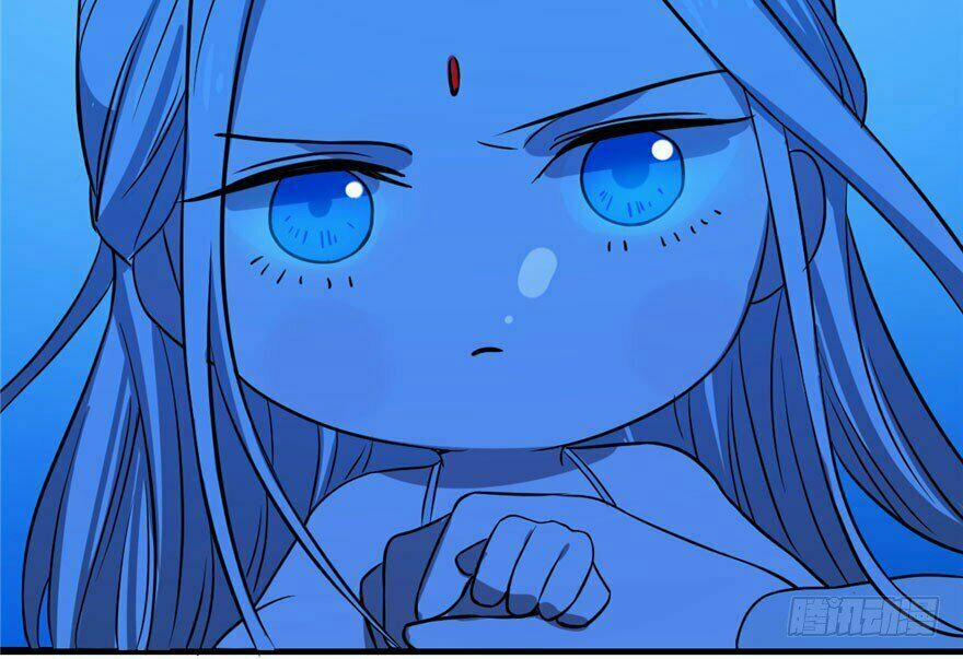 Độc Bộ Thiên Hạ: Đặc Công Thần Y 32 trang 84