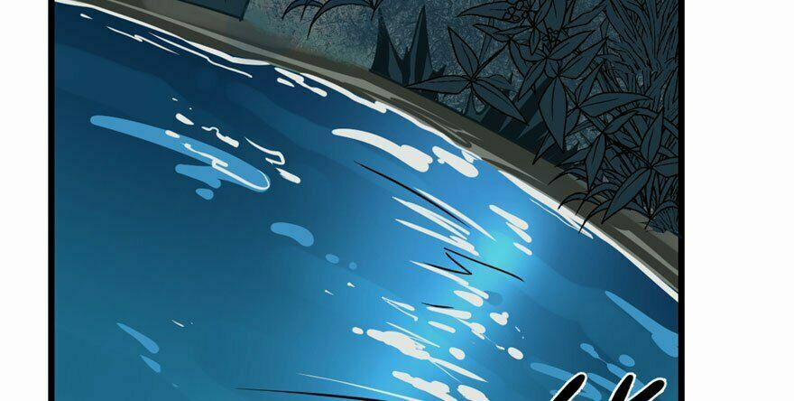 Độc Bộ Thiên Hạ: Đặc Công Thần Y 33 trang 13