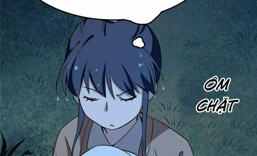 Độc Bộ Thiên Hạ: Đặc Công Thần Y 33 trang 16