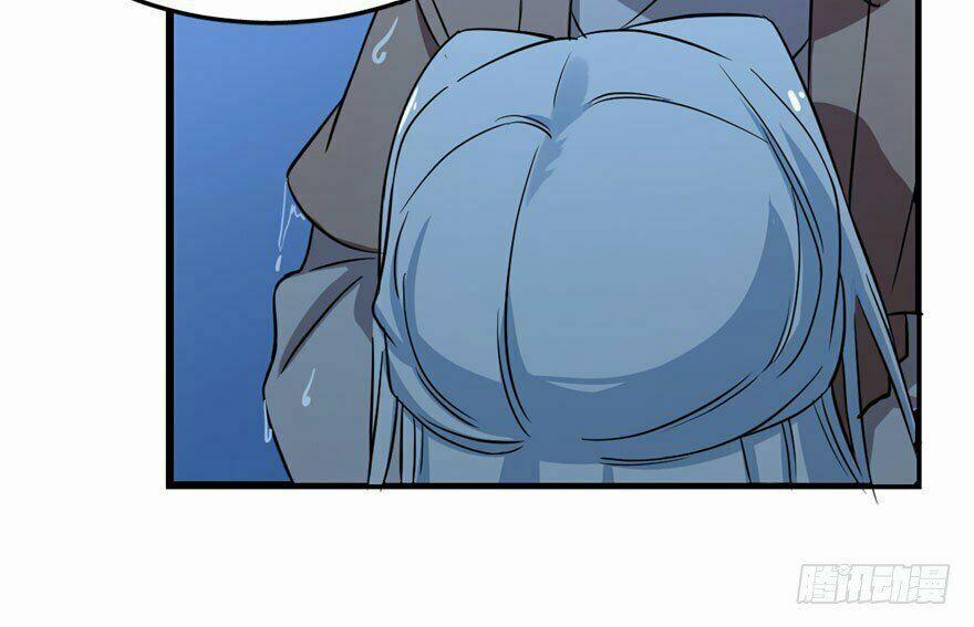 Độc Bộ Thiên Hạ: Đặc Công Thần Y 33 trang 25