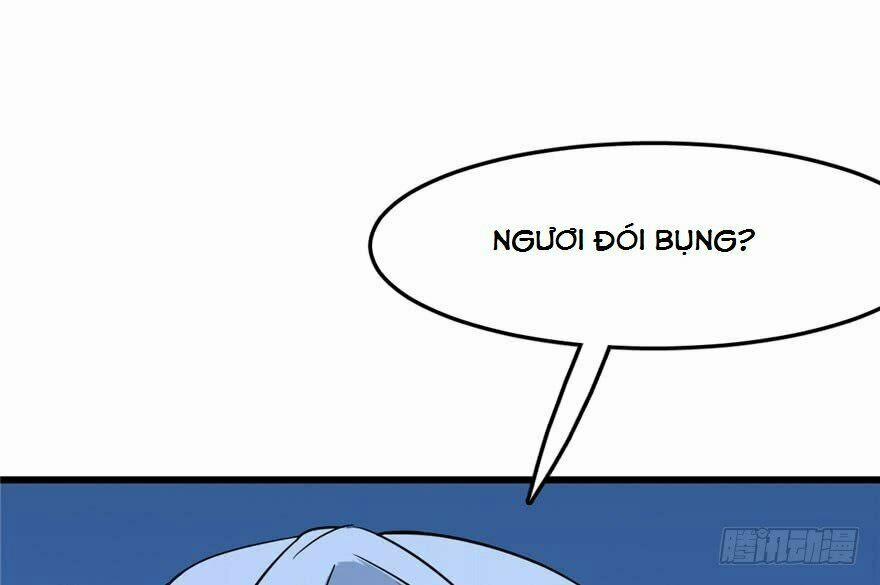 Độc Bộ Thiên Hạ: Đặc Công Thần Y 33 trang 28