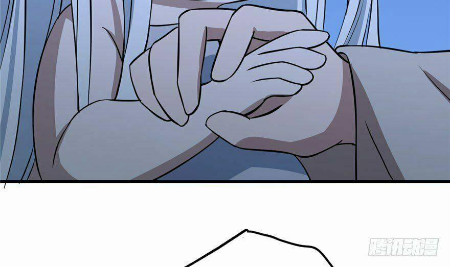 Độc Bộ Thiên Hạ: Đặc Công Thần Y 33 trang 30