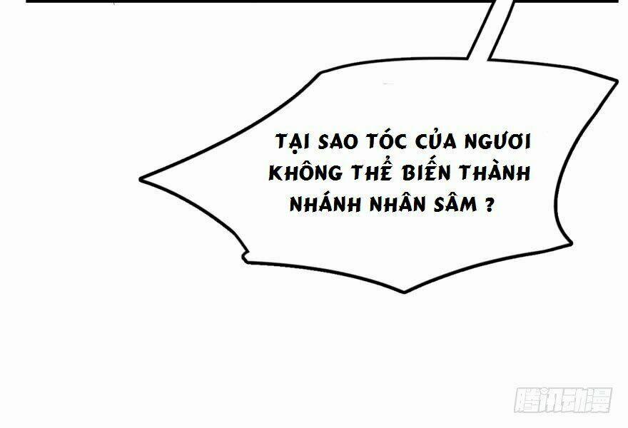 Độc Bộ Thiên Hạ: Đặc Công Thần Y 33 trang 36