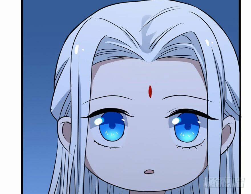 Độc Bộ Thiên Hạ: Đặc Công Thần Y 33 trang 42