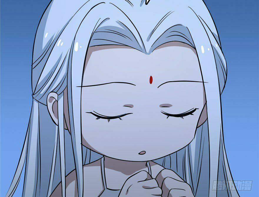 Độc Bộ Thiên Hạ: Đặc Công Thần Y 33 trang 47