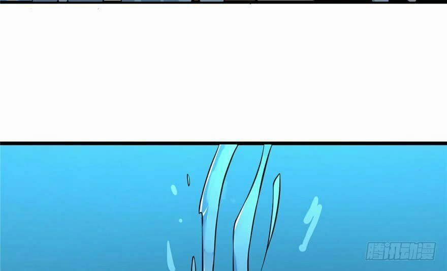 Độc Bộ Thiên Hạ: Đặc Công Thần Y 33 trang 5