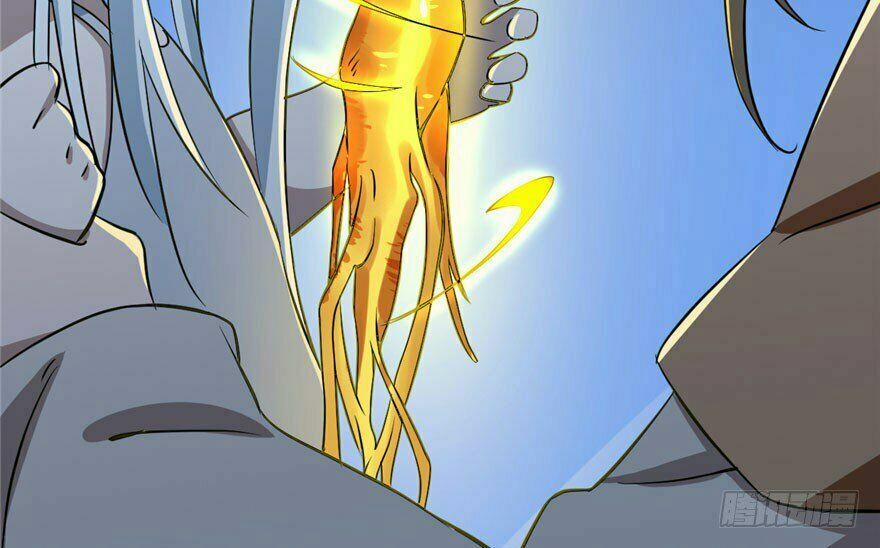 Độc Bộ Thiên Hạ: Đặc Công Thần Y 33 trang 62