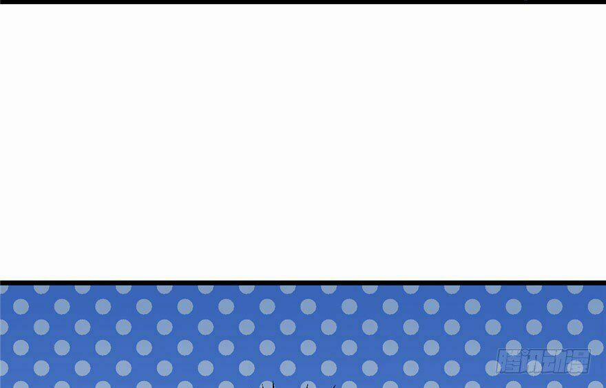 Độc Bộ Thiên Hạ: Đặc Công Thần Y 33 trang 64