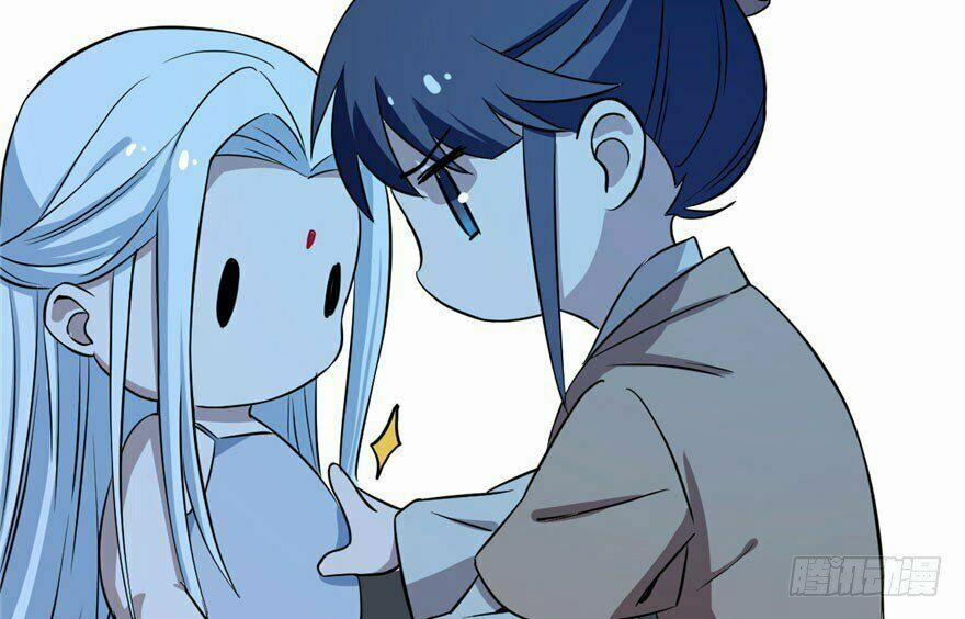 Độc Bộ Thiên Hạ: Đặc Công Thần Y 33 trang 66