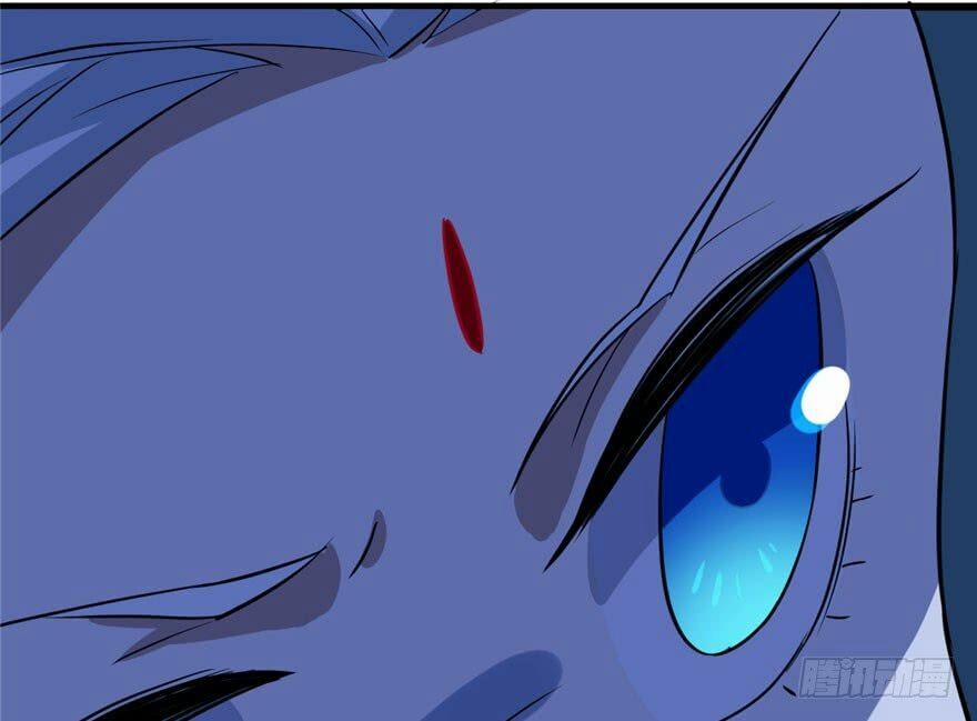 Độc Bộ Thiên Hạ: Đặc Công Thần Y 33 trang 73