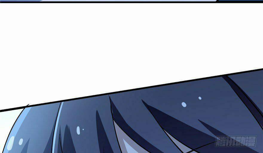 Độc Bộ Thiên Hạ: Đặc Công Thần Y 33 trang 75