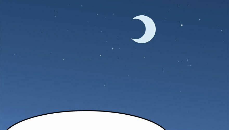 Độc Bộ Thiên Hạ: Đặc Công Thần Y 33 trang 78