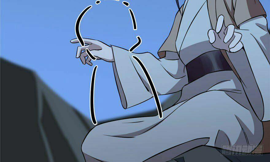 Độc Bộ Thiên Hạ: Đặc Công Thần Y 33 trang 80