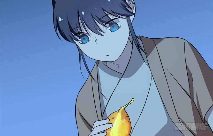 Độc Bộ Thiên Hạ: Đặc Công Thần Y 33 trang 83