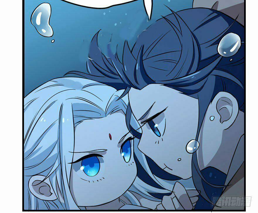 Độc Bộ Thiên Hạ: Đặc Công Thần Y 33 trang 9