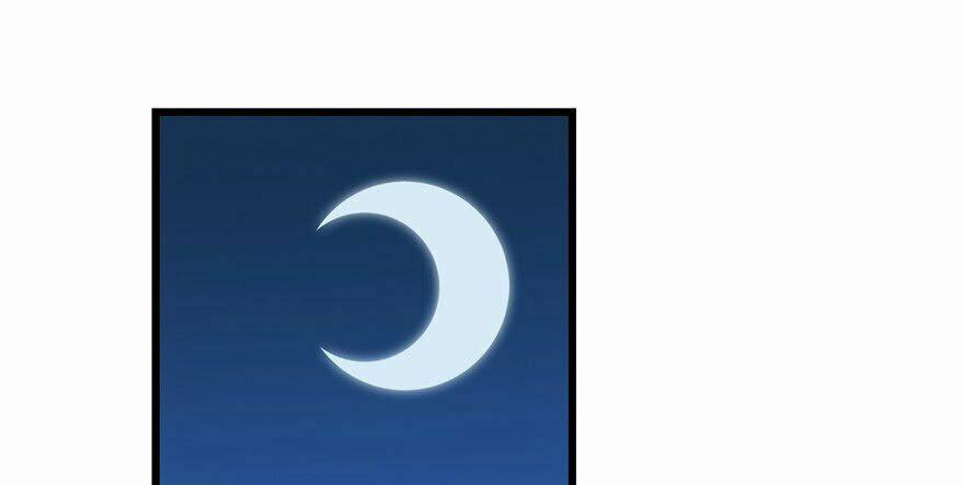 Độc Bộ Thiên Hạ: Đặc Công Thần Y 34 trang 0