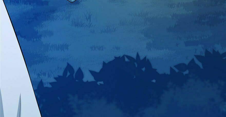 Độc Bộ Thiên Hạ: Đặc Công Thần Y 34 trang 13