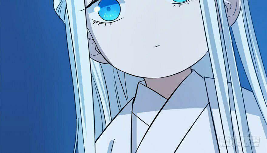 Độc Bộ Thiên Hạ: Đặc Công Thần Y 34 trang 19