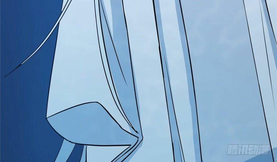 Độc Bộ Thiên Hạ: Đặc Công Thần Y 34 trang 21