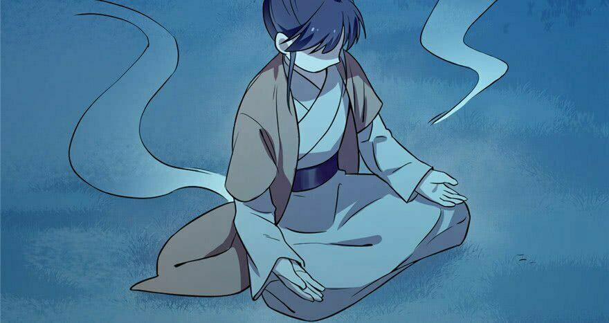 Độc Bộ Thiên Hạ: Đặc Công Thần Y 34 trang 26