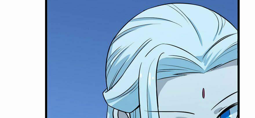 Độc Bộ Thiên Hạ: Đặc Công Thần Y 34 trang 28