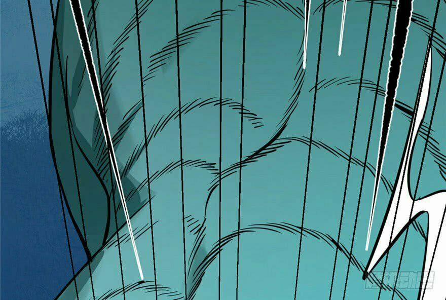 Độc Bộ Thiên Hạ: Đặc Công Thần Y 34 trang 33