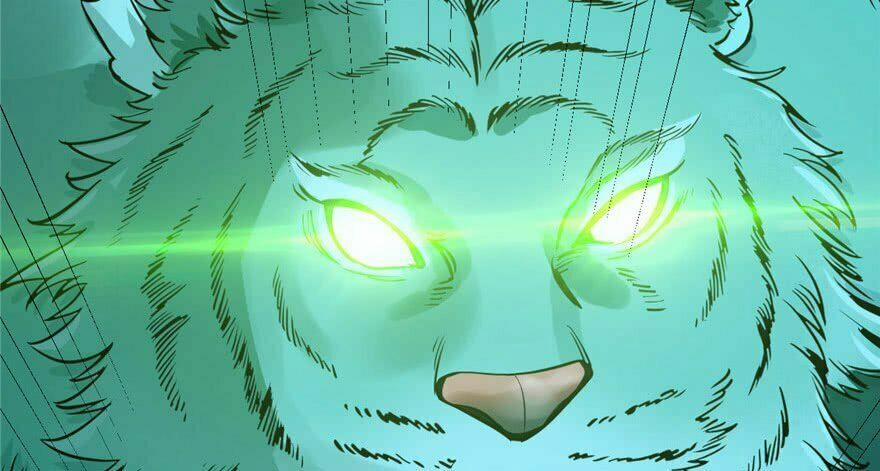 Độc Bộ Thiên Hạ: Đặc Công Thần Y 34 trang 35