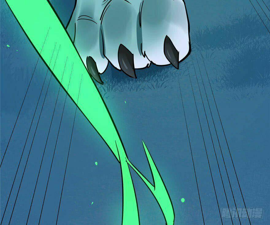 Độc Bộ Thiên Hạ: Đặc Công Thần Y 34 trang 38