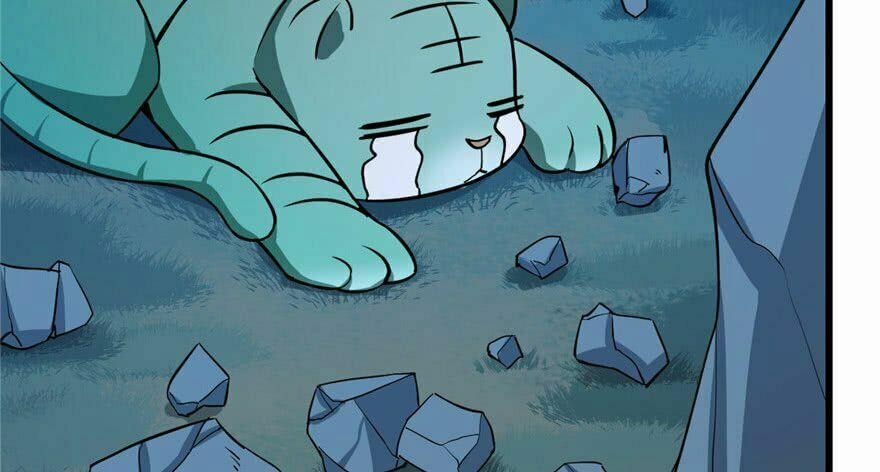 Độc Bộ Thiên Hạ: Đặc Công Thần Y 34 trang 48