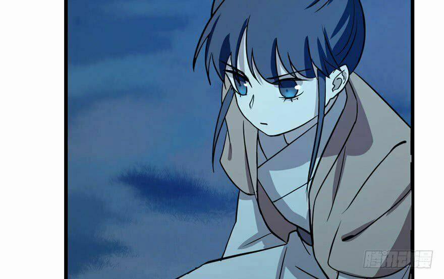 Độc Bộ Thiên Hạ: Đặc Công Thần Y 34 trang 60